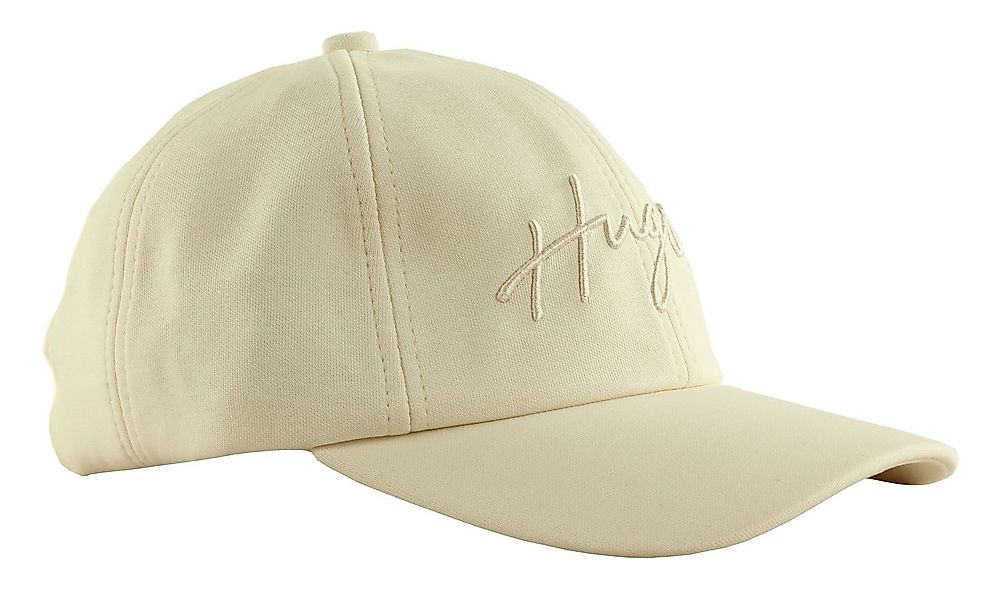 HUGO Baseball Cap Ally-J Cap günstig online kaufen
