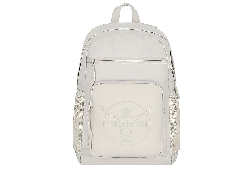 Chiemsee Daypack Track "n" Day, PET günstig online kaufen