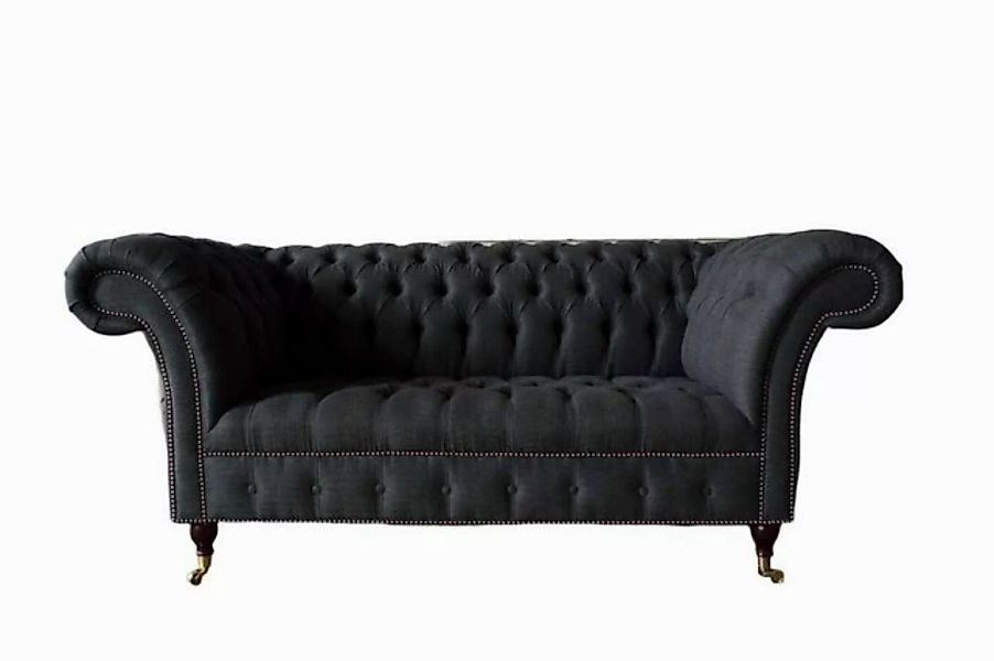 JVmoebel Chesterfield-Sofa, Made in Europa günstig online kaufen