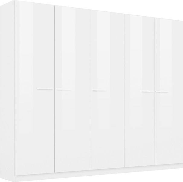 rauch Drehtürenschrank »Kleiderschrank Schrank Garderobe TOPSELLER OTELI in günstig online kaufen