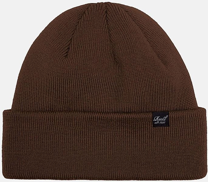REELL Beanie Beanie günstig online kaufen