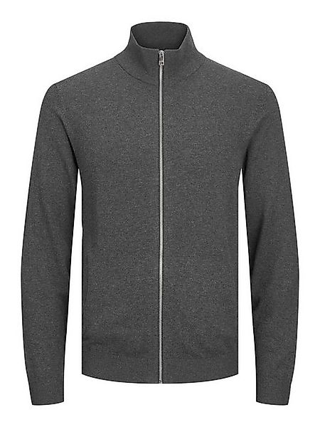 Jack & Jones Strickpullover günstig online kaufen