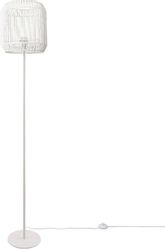 Paco Home Stehlampe Pedro, ohne Leuchtmittel, günstig online kaufen
