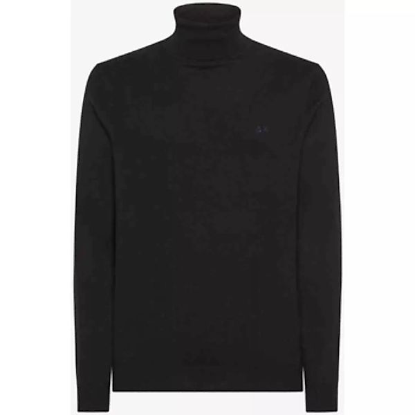 Sun68  Pullover - günstig online kaufen