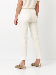 TONI 7/8-Jeans "be loved" im Five-Pocket Style günstig online kaufen