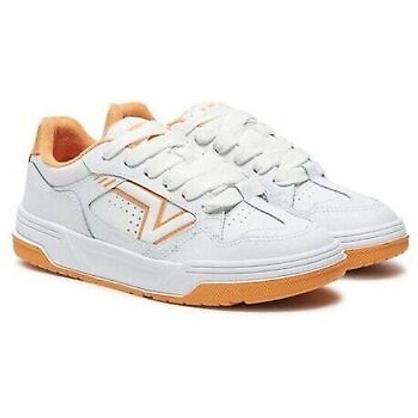 Vans  Sneaker UPLAND - VN000D1HZ341-LTHR WHTOR günstig online kaufen