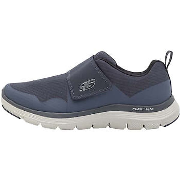 Skechers  Sneaker 894159-DKNV günstig online kaufen
