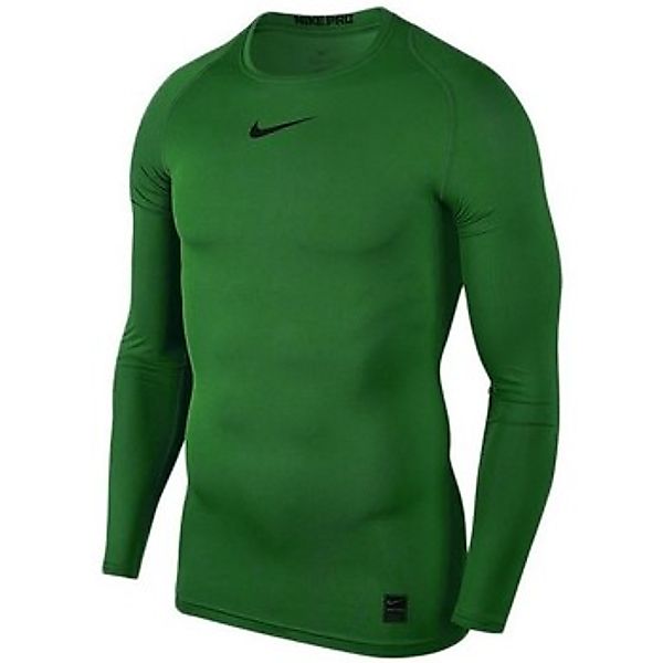 Nike  T-Shirt Pro Top Compression günstig online kaufen