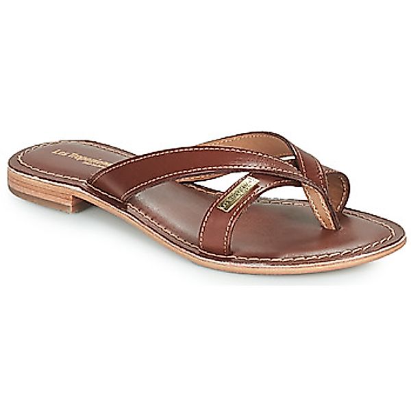 Les Tropéziennes par M Belarbi  Sandalen HISHIRO günstig online kaufen