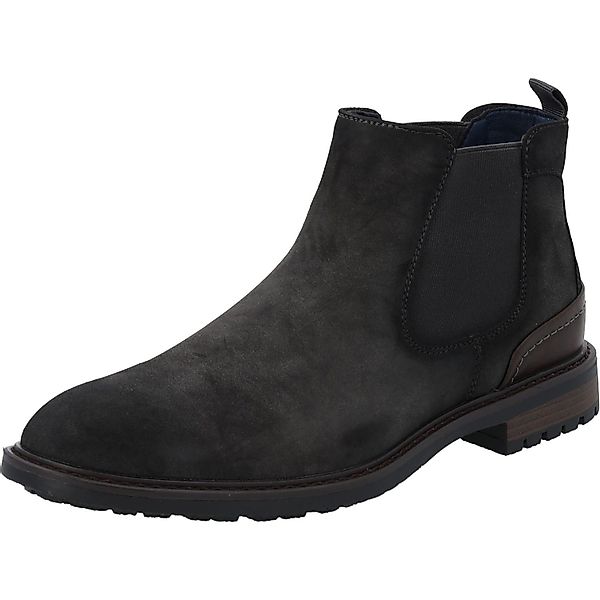 Palado Trisdan Chelseaboots günstig online kaufen