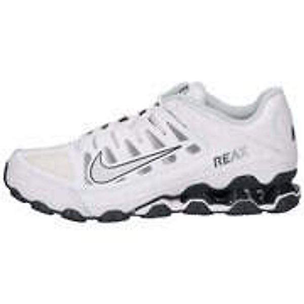 Nike REAX 8 TR MESH Trainingsschuh günstig online kaufen