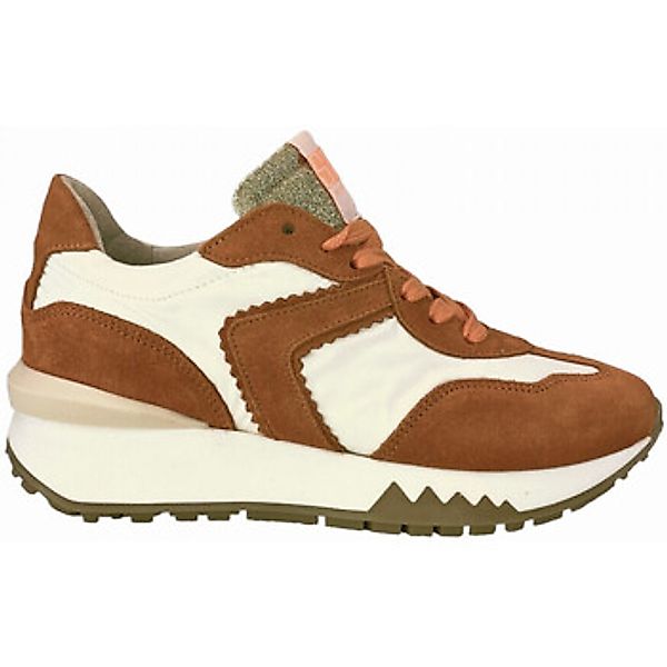 Smr23  Sneaker Malu günstig online kaufen