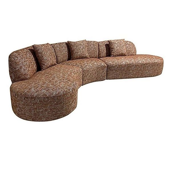 Pole to Pole Sofa günstig online kaufen