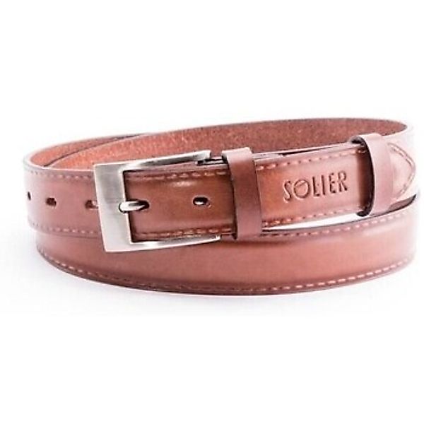Solier  Gürtel MERLITZ195720 günstig online kaufen