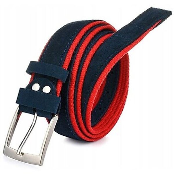 Beltimore  Gürtel kraa5490 günstig online kaufen