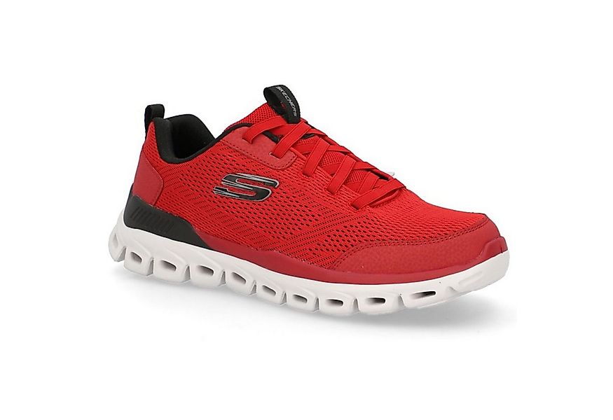 Skechers GLIDE-STEP Sneaker günstig online kaufen