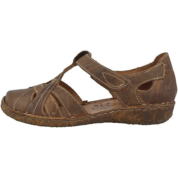 Josef Seibel Rosalie 29 Damen Sandale günstig online kaufen