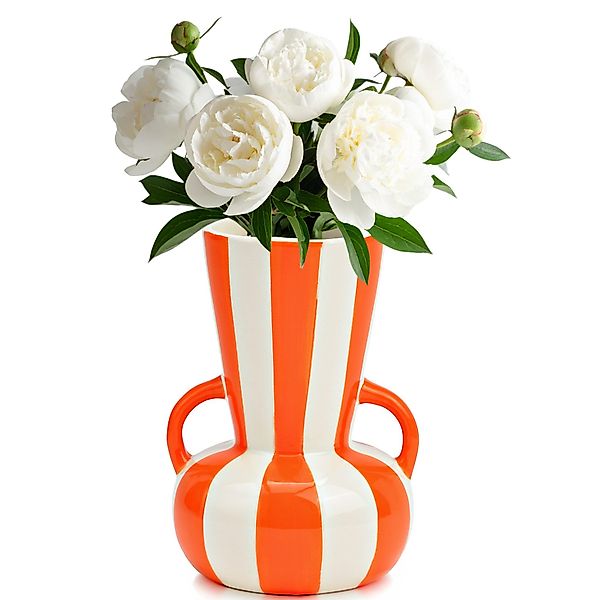 matches21 HOME & HOBBY Dekovase Blumenvase günstig online kaufen