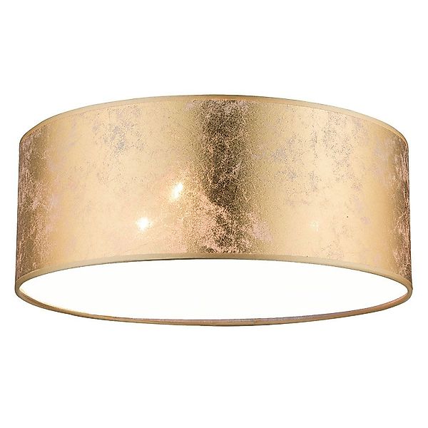 GLOBO LIGHTING LED Deckenleuchte, Leuchtmittel inklusive, günstig online kaufen