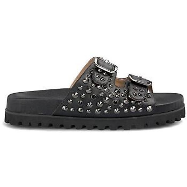 ALMA EN PENA  Sandalen V251706 günstig online kaufen