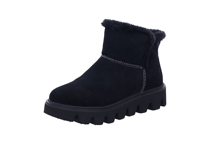 Rieker EVOLUTION W2071 00 Winterstiefel günstig online kaufen