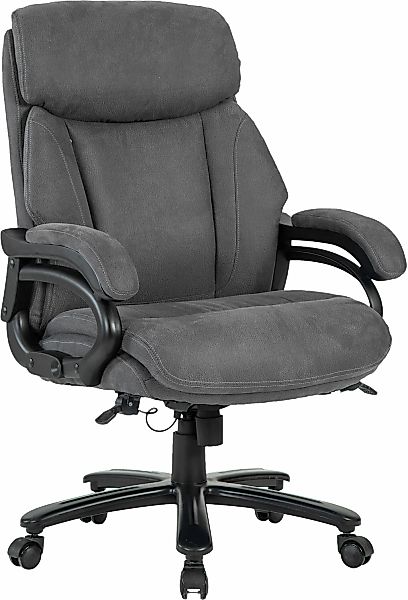 Duo Collection Chefsessel "Ennio" () Federkern, bis 180kg günstig online kaufen