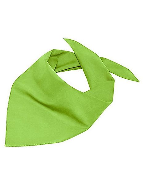 Goodman Design Dreieckstuch Bandana Halstuch Multifunktionstuch, angenehmer günstig online kaufen