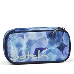 Satch Federmäppchen Schlamperbox günstig online kaufen