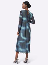 creation L Etuikleid A-Linien-Kleid günstig online kaufen