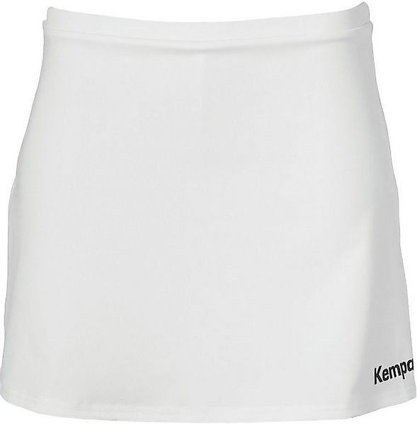 Kempa Sommerrock Skort günstig online kaufen