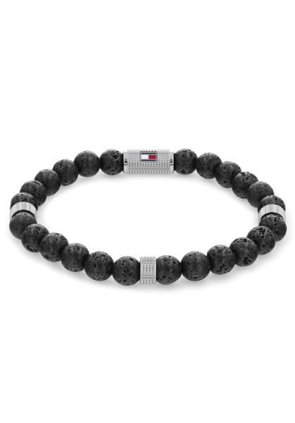 Tommy Hilfiger Armband Schmuck Edelstahl Armschmuck, günstig online kaufen