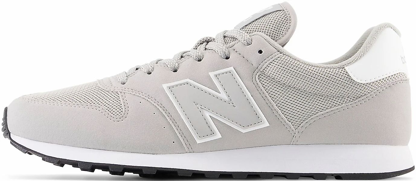 New Balance Sneaker "500" günstig online kaufen