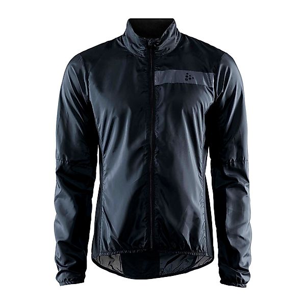 Craft Windbreaker Craft Herren Windbreaker Essence günstig online kaufen