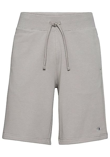 Champion Bermudas Icons Bermuda Tonal günstig online kaufen