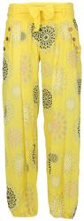 malito more than fashion Haremshose 3481 günstig online kaufen