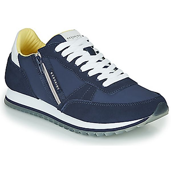 Redskins  Sneaker ILIAS günstig online kaufen