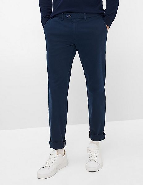 EUREX by BRAX Chinohose Style JOE günstig online kaufen