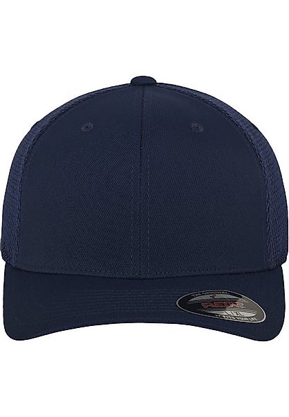 Flexfit Flex Cap Flexfit Unisex Flexfit Tactel Mesh günstig online kaufen