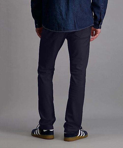 Pioneer Authentic Jeans Chinohose ERIC im günstig online kaufen