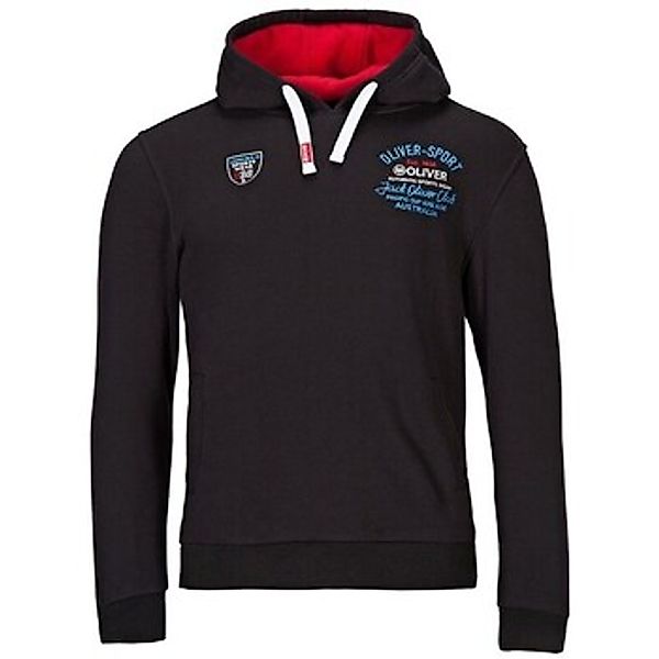 Oliver  Sweatshirt 8850x günstig online kaufen