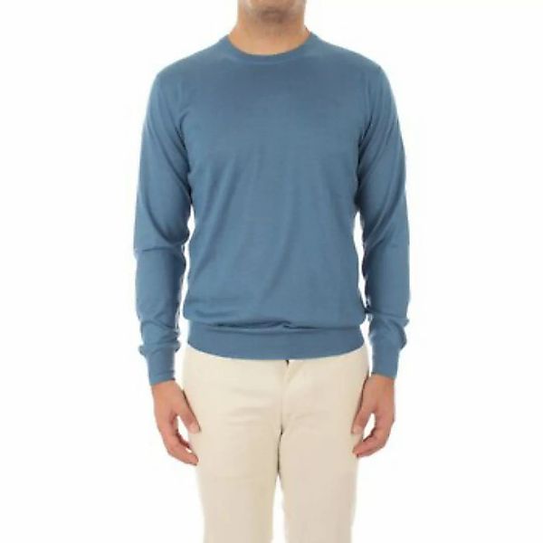 Fedeli  Pullover 6UI07119 günstig online kaufen