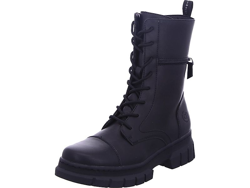 bugatti Reißverschlussstiefel günstig online kaufen