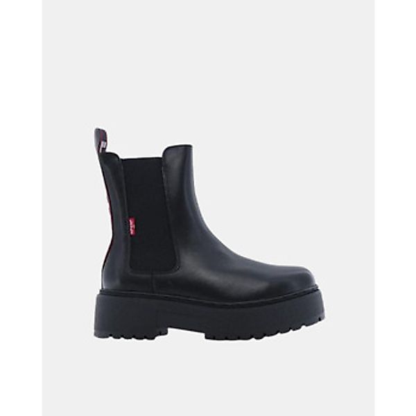 Levis  Stiefeletten VCOO0053S ASHLEY günstig online kaufen