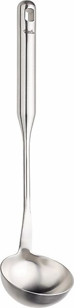 Fissler Schöpflöffel "Essential" mit Aufhängeöse günstig online kaufen