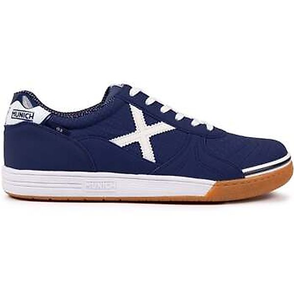 Munich  Sneaker G-3 3111452 günstig online kaufen