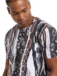 CARLO COLUCCI T-Shirt Dini günstig online kaufen