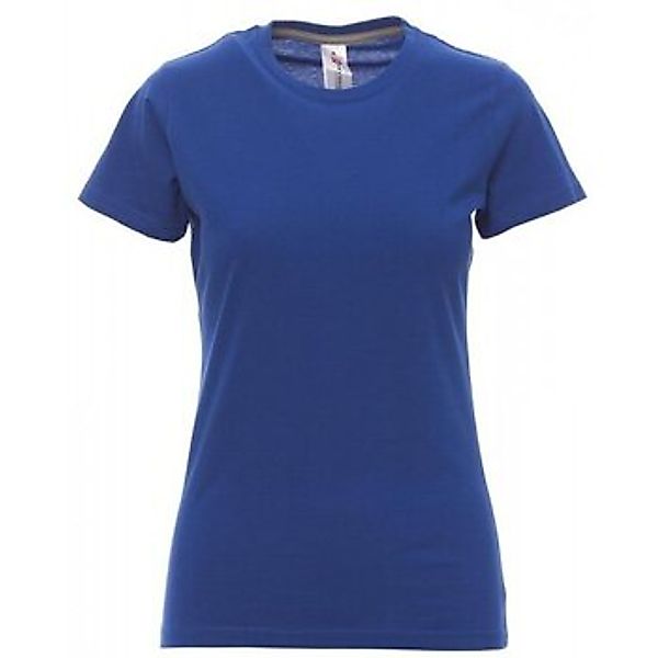 Payper Wear  T-Shirt T-shirt femme Payper Sunset günstig online kaufen