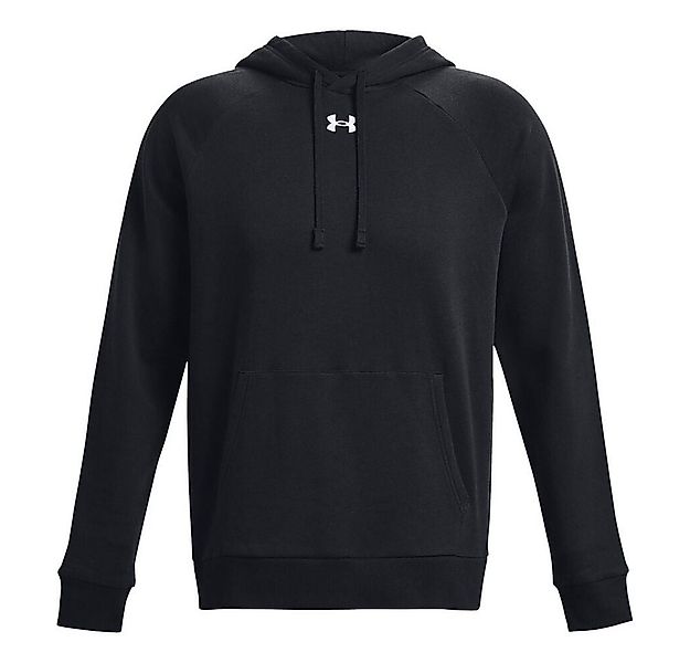 Under Armour® Kapuzensweatshirt Rival günstig online kaufen