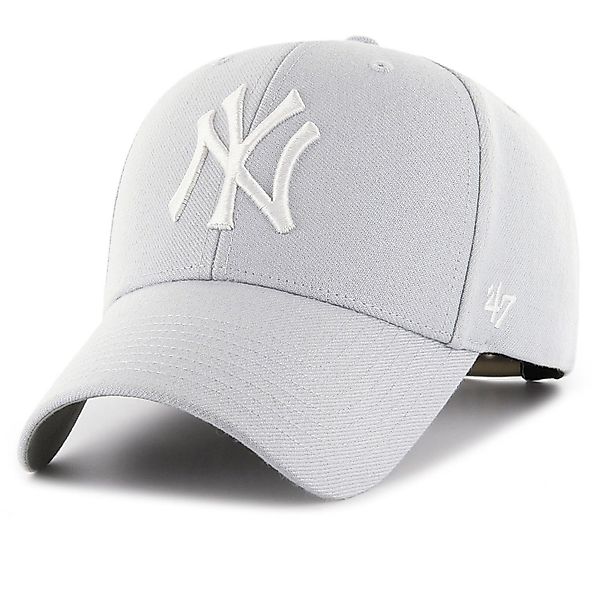'47 Brand Baseball Cap MLB New günstig online kaufen
