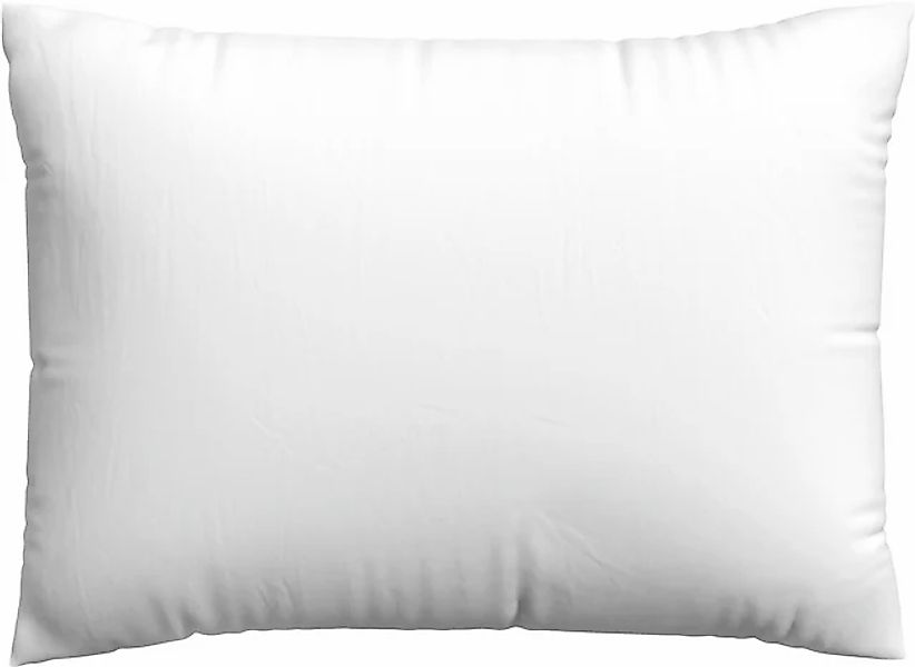 Schlafgut Kissenbezug »Woven Satin aus Mako-Baumwolle, langlebig, pflegelei günstig online kaufen